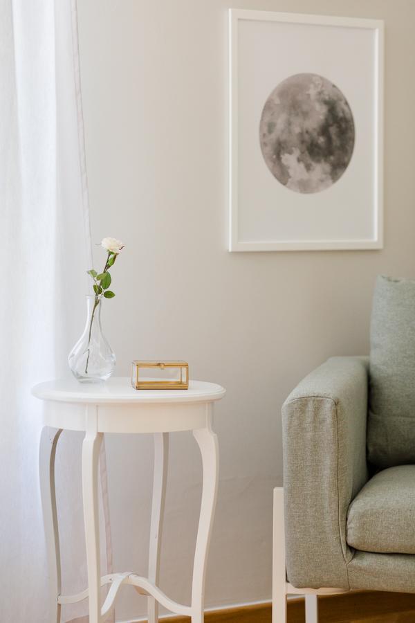 Acropolis Heart 1Bd Apartment In Plaka By Upstreet Atena Exterior foto